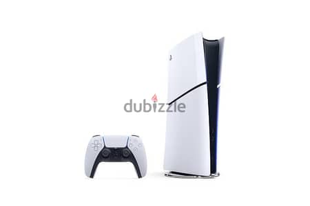 للتبديل مقابل pc