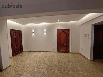 شقه للايجار اداري في البنفسج عمارات 220 متر دور ارضي بمدخل خاص التجمع الاول القاهره الجديده New Cairo شقه للايجار اداري في البنفسج عمارات 220 متر دور ارضي بمدخل خاص التجمع الاول القاهره الجديده New Cairo