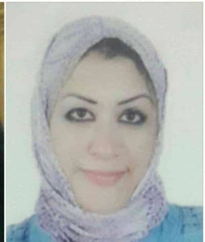 زياد مدكور 