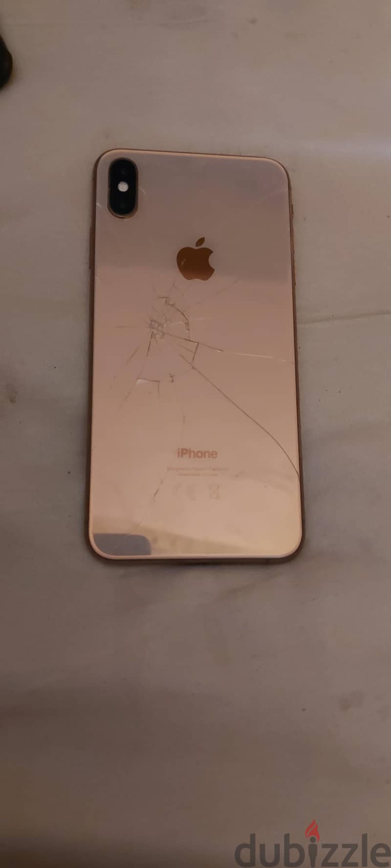 iphone xs max 1