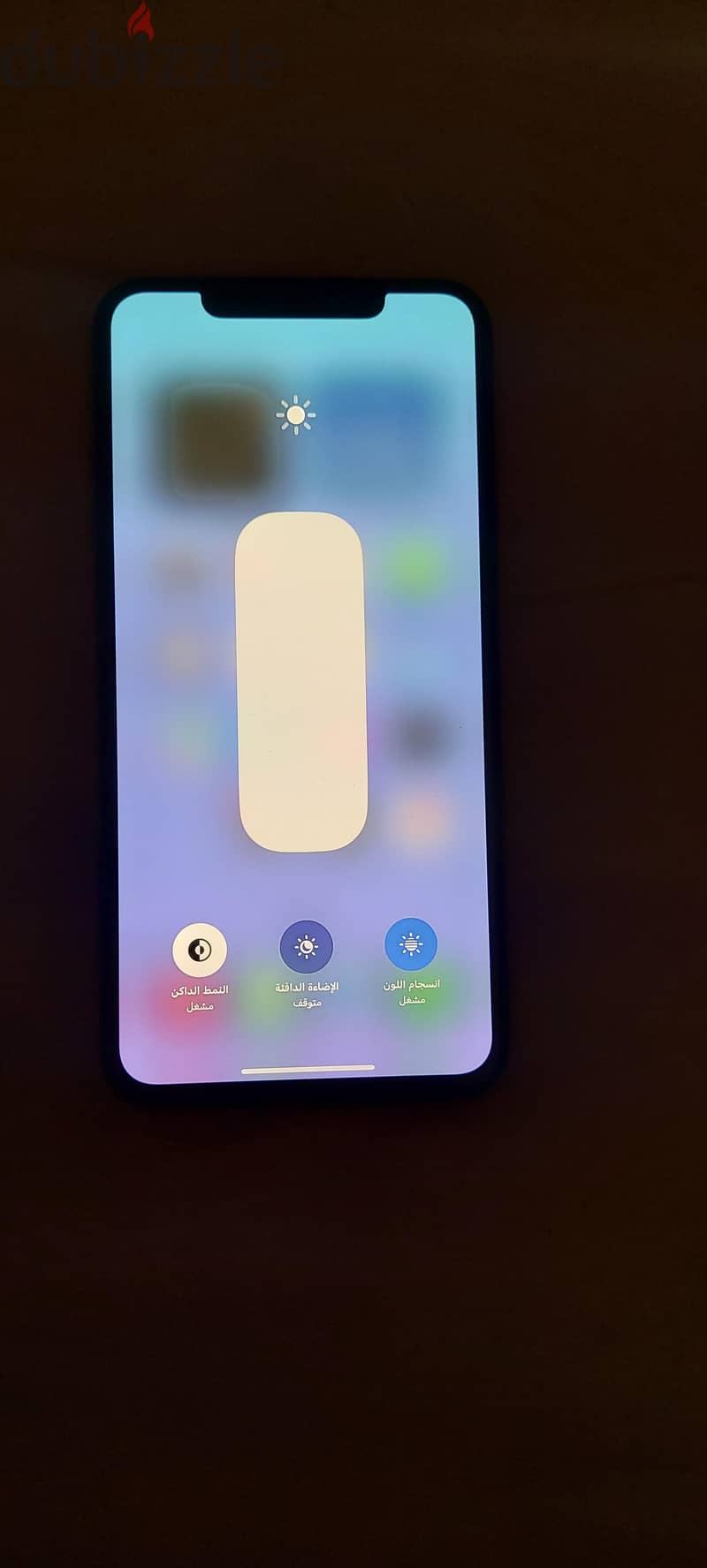 iphone xs max 2