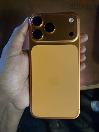 Apple - iPhone 17