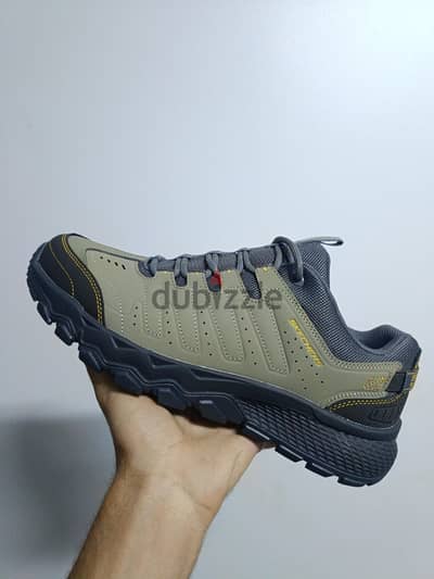 skechers original