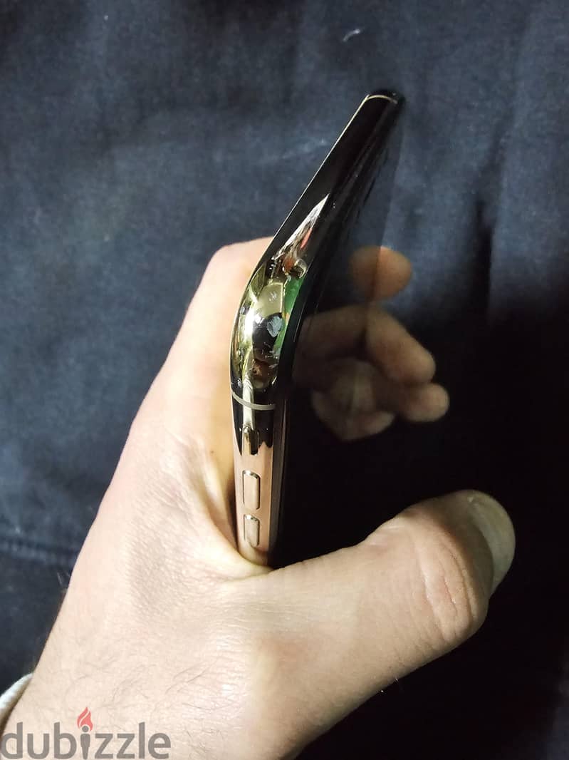 Apple - iPhone XS Max 2