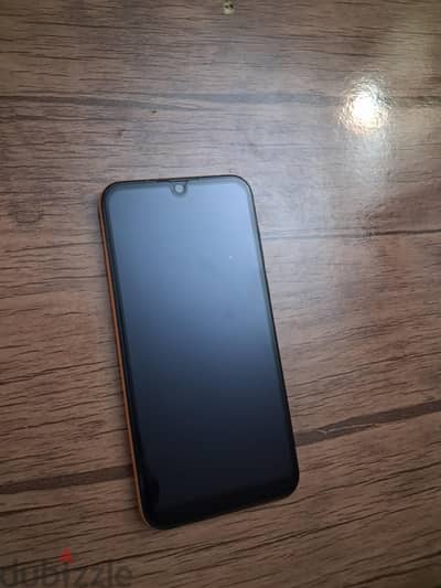 Huawei Y5 2019