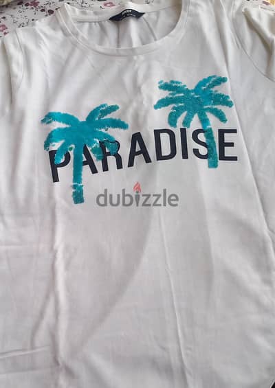 M/L T_shirts , Max and others