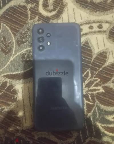 سامسونج ايه 13