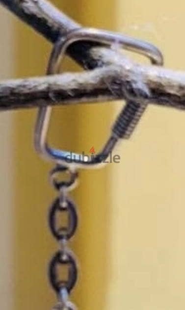 قلم كروس