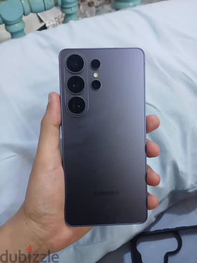 Samsung S26 Ultra