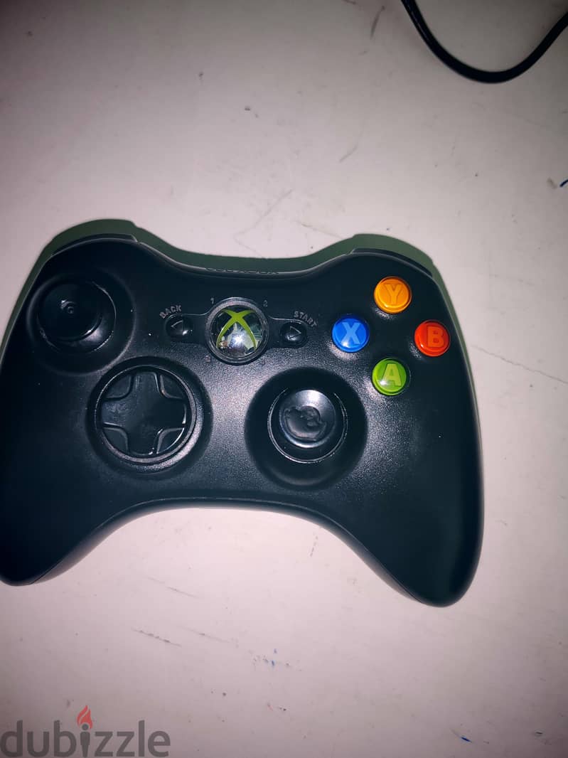 xbox 360 2