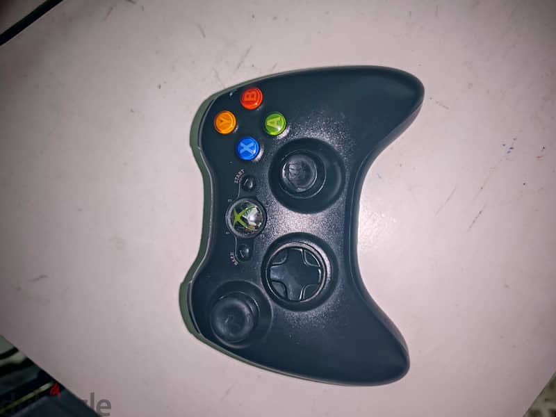 xbox 360 3