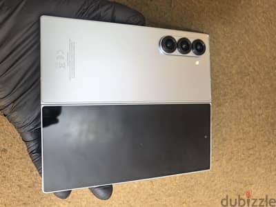 Galaxy Z Fold6