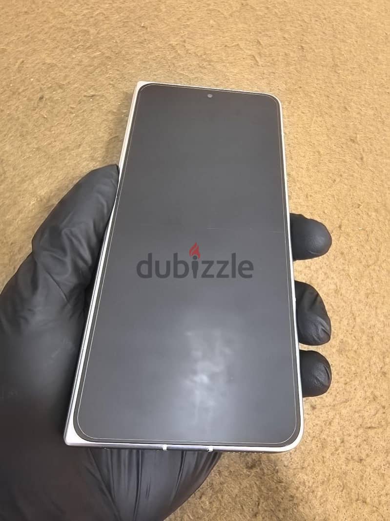 Oppo Find N6 3