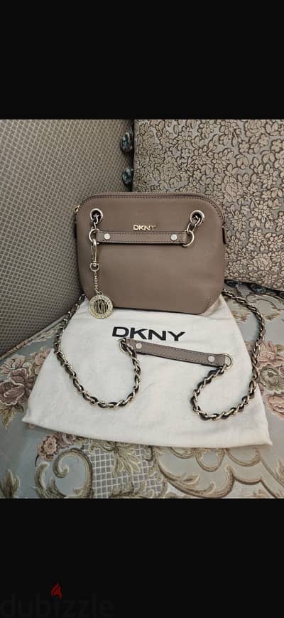 Dkny bag