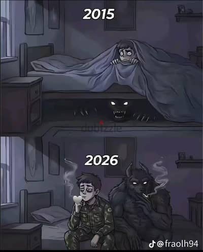 اوبو رينو 8 تي