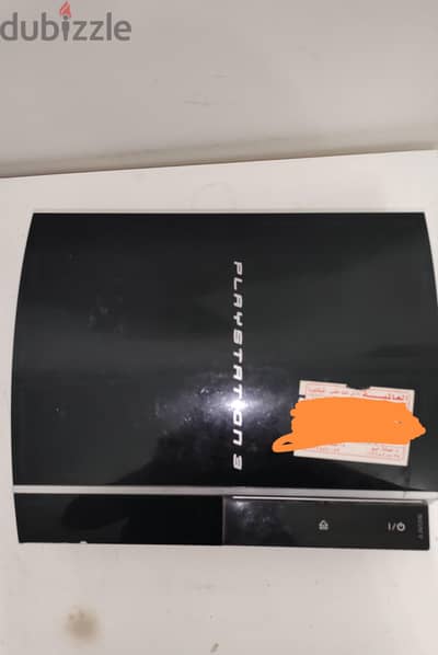 playstation 3