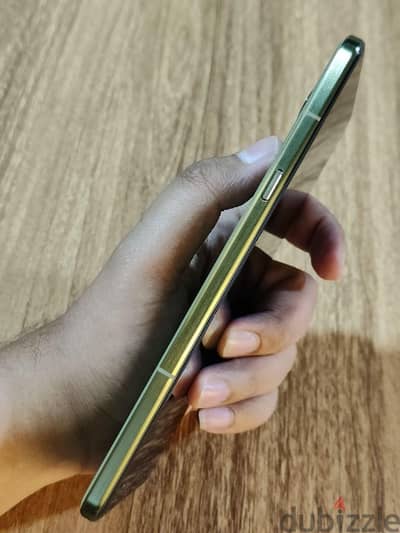Motorola Signature