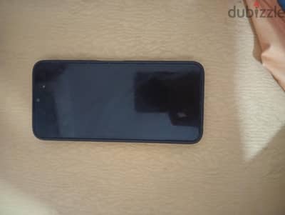 فيفو V60