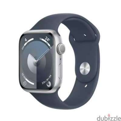 Apple Watch series 6 44mm Apple Watch series 6 44mm