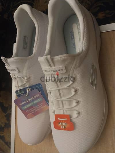 sketchers
