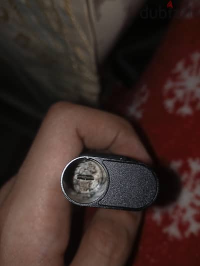 IQOS ORIGINALS ONE