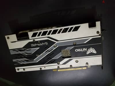 rx 570 4gb