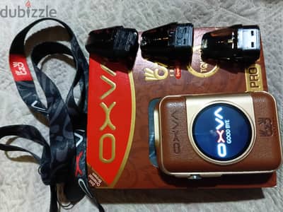 oxva sq pro 2