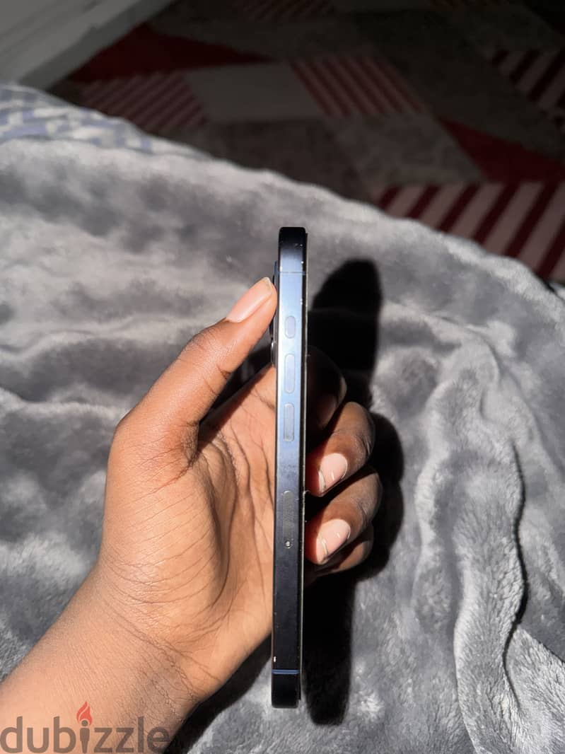 Apple - iPhone 15 Pro 1