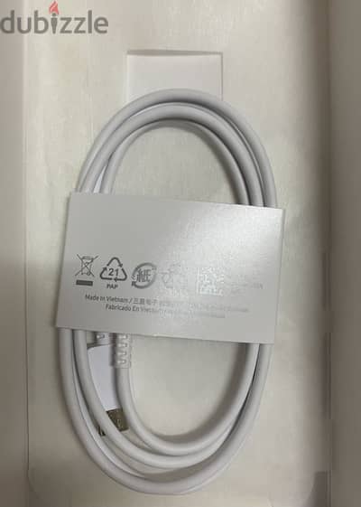 Samsung A17