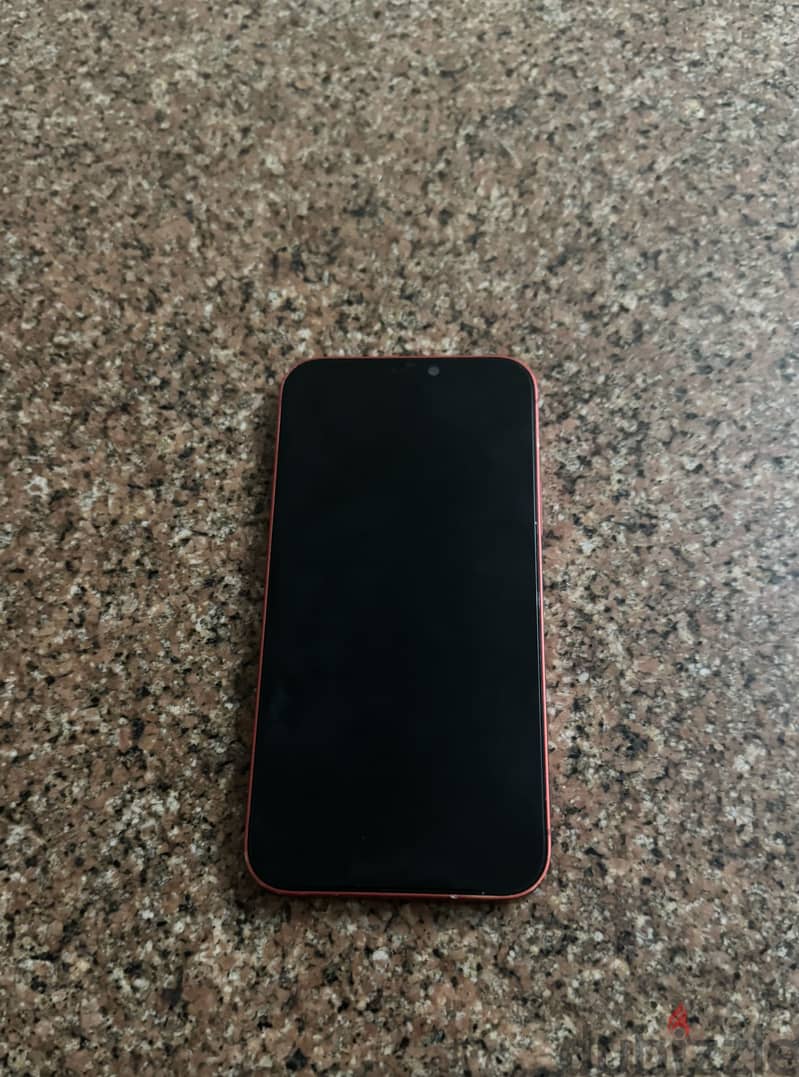 Apple - iPhone 12 1