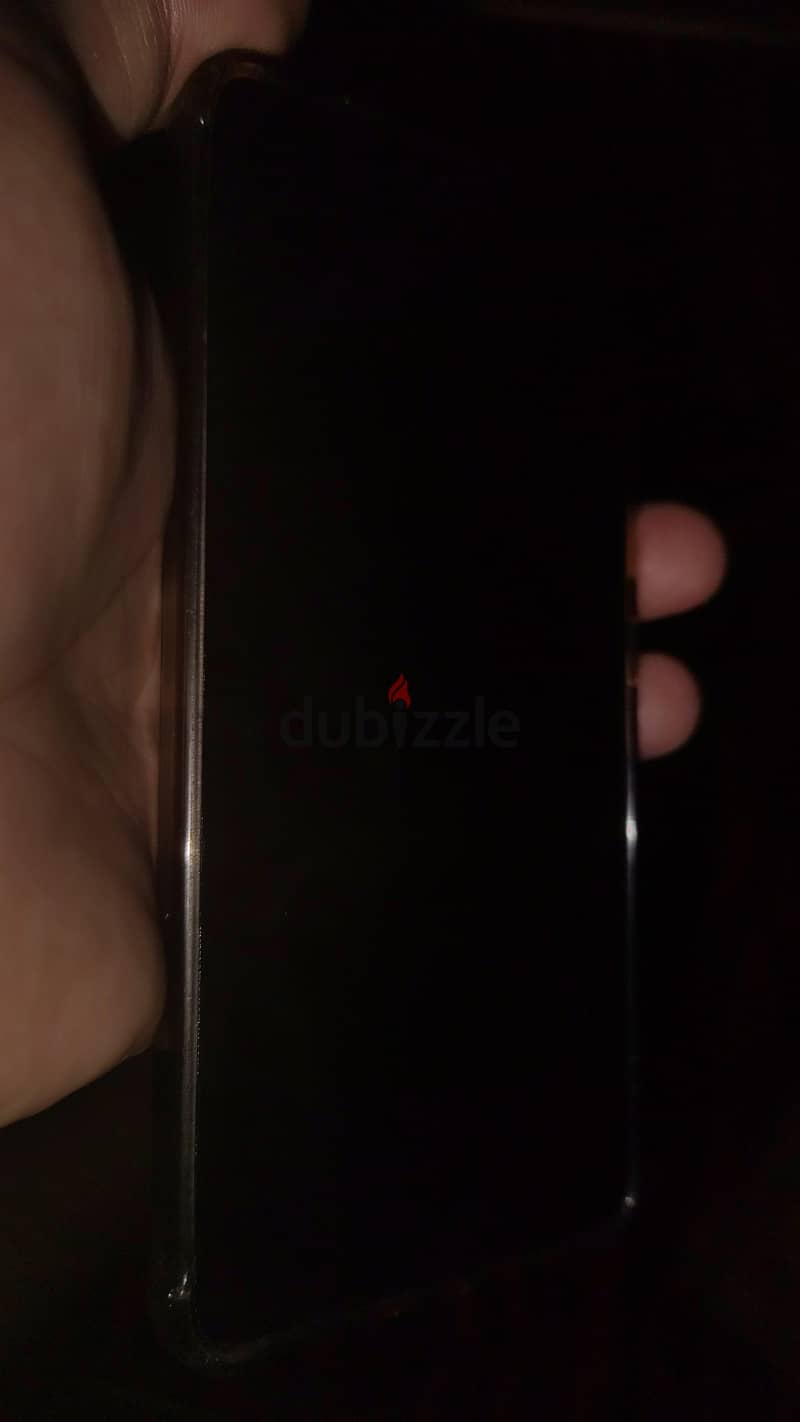 poco f6 1