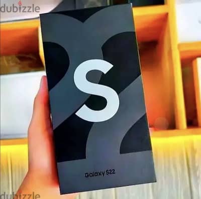 ((حاالة الجديد)) زيرووووووووو جلاكسي اس ٢٢ عادى مش ألترا Galaxy S22 5G