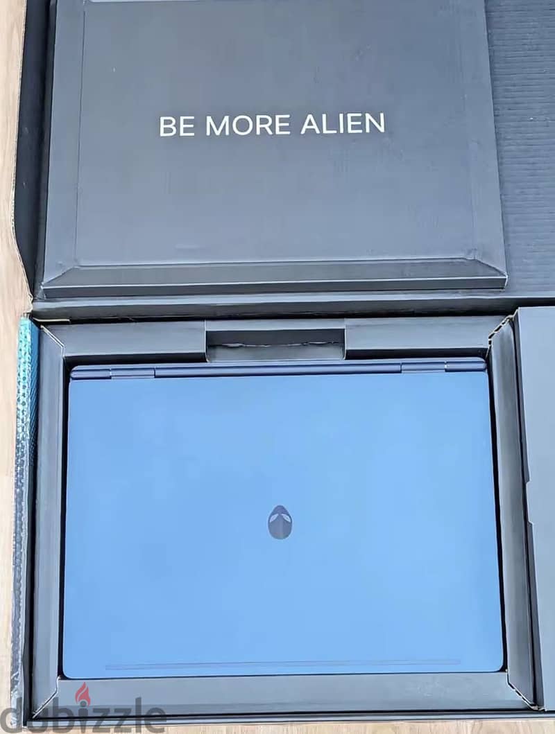 Dell Alienware 16X Aurora Rtx5070 1