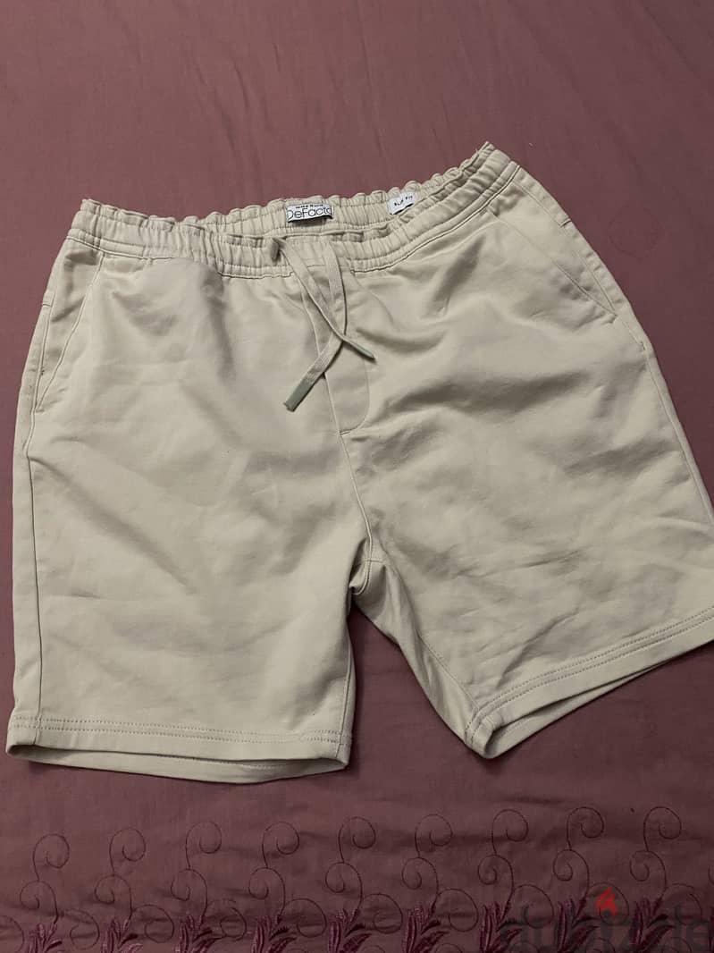 Pants 2