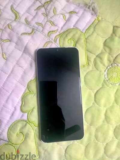 SAMSUNG A23