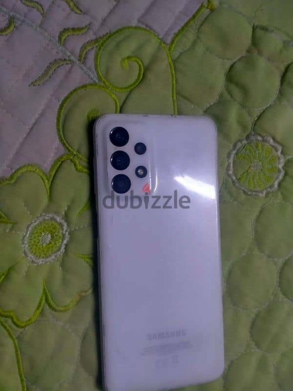 SAMSUNG A23 1