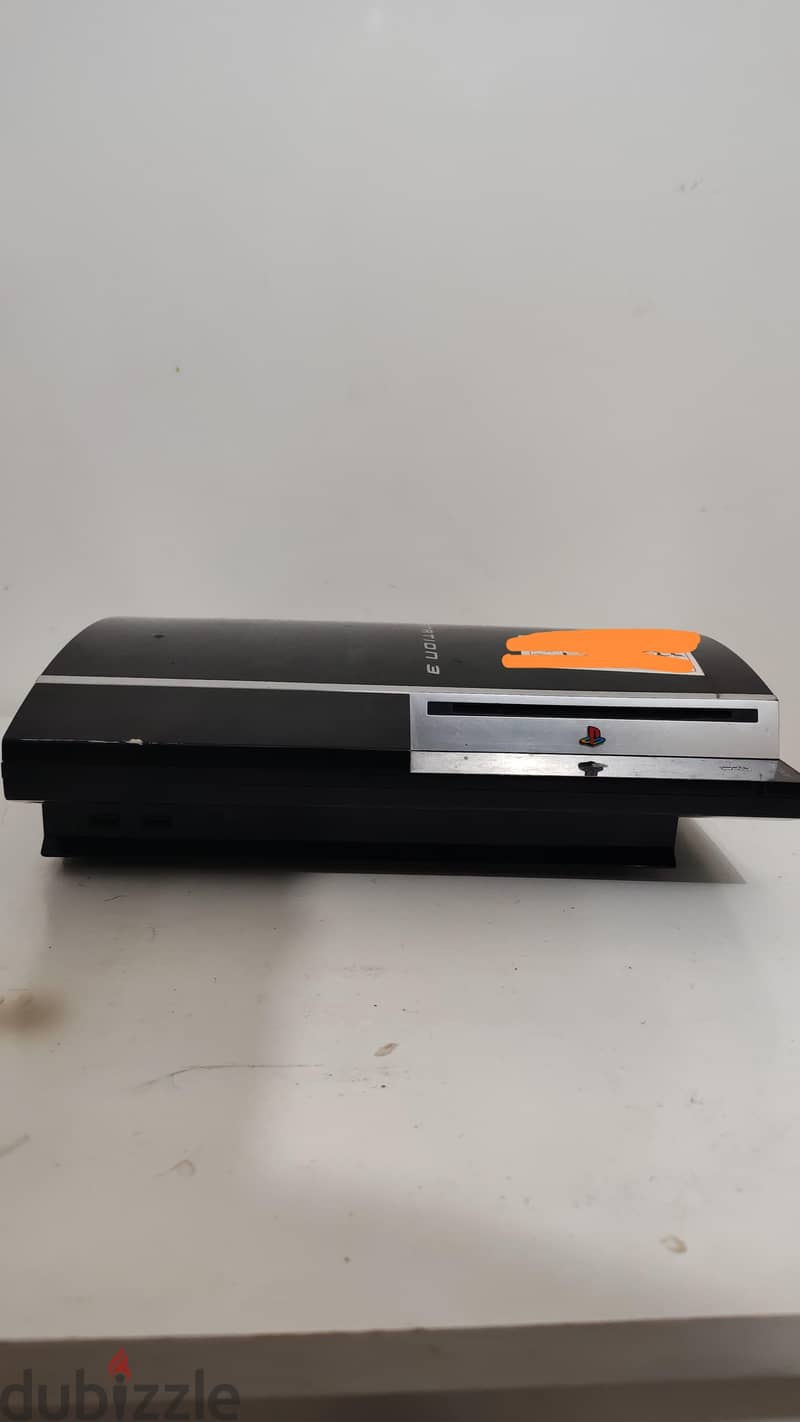 playstation 3 1
