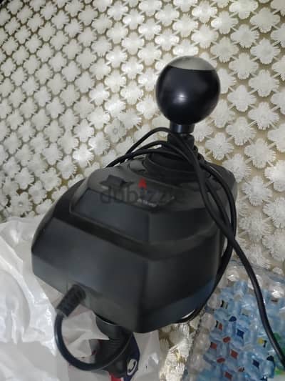 pxnv9