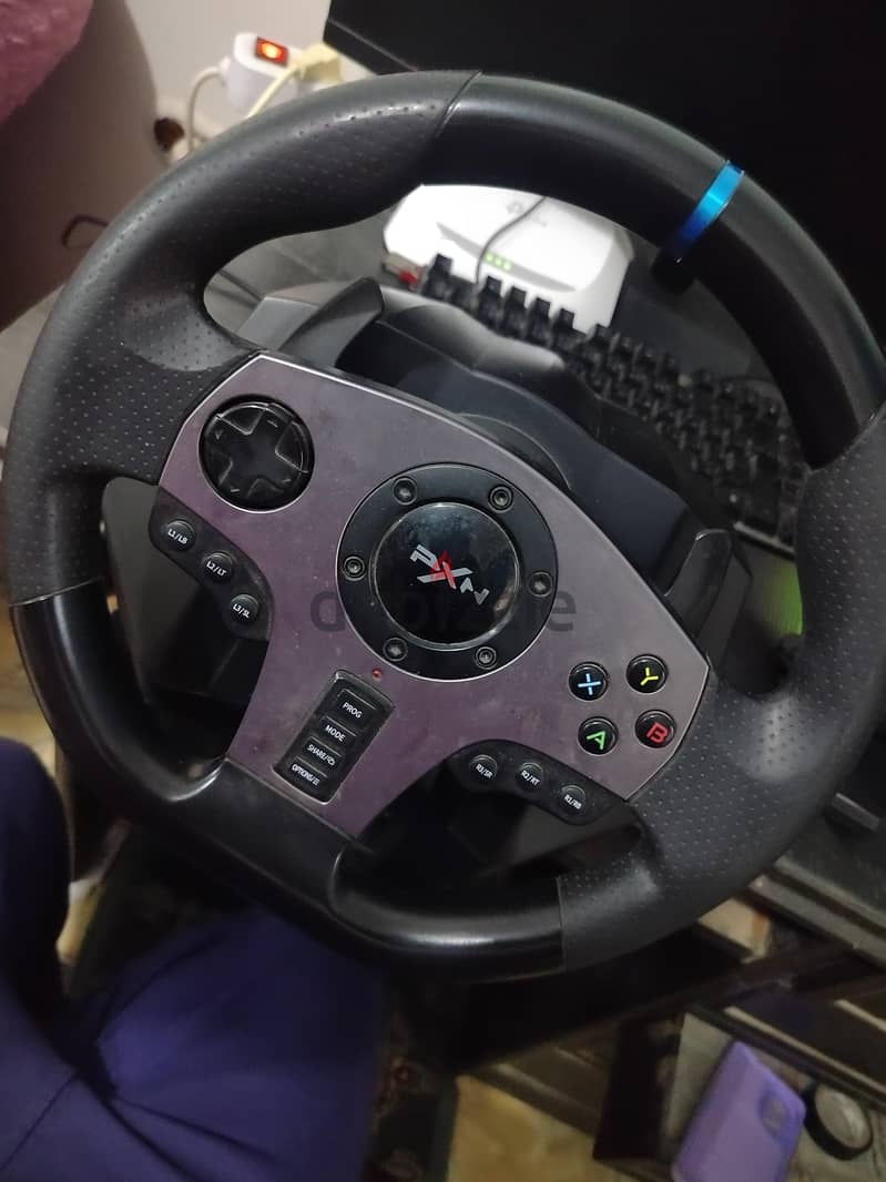 pxnv9 1
