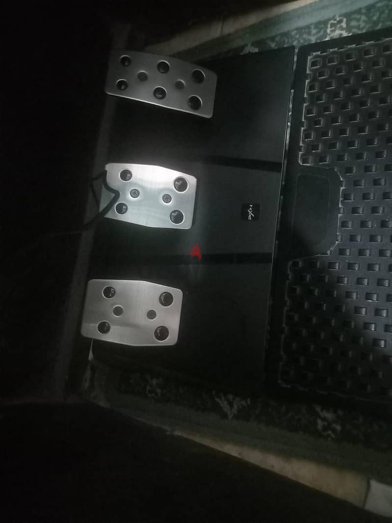 pxnv9 2