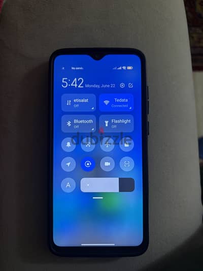 Xiaomi Redmi Note 8 Pro