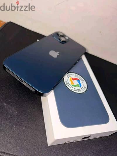 آبل - آيفون 13
