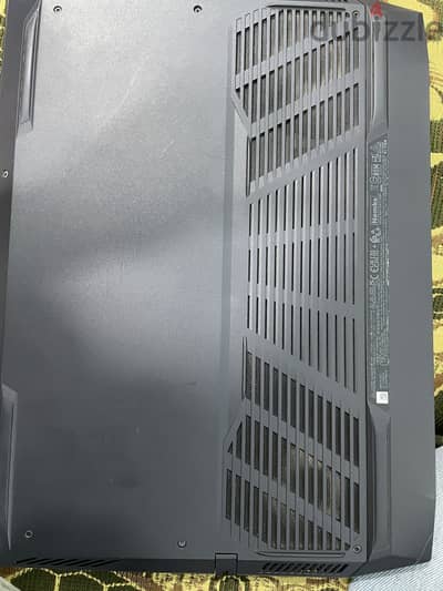 ديل dell