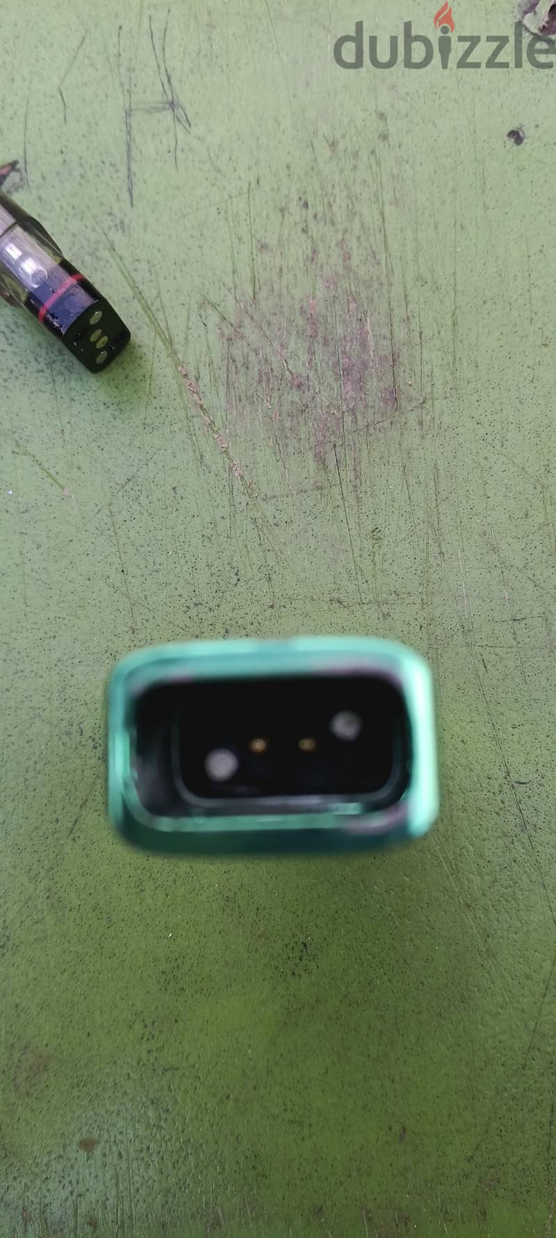 g3pro 1
