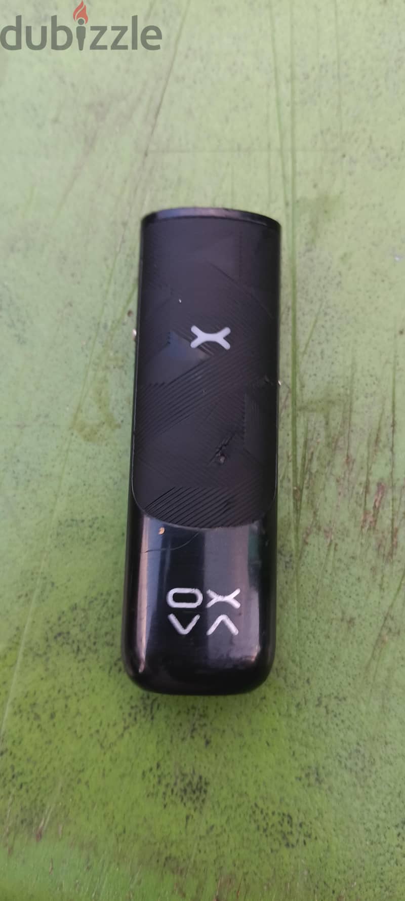 nexlim go 1