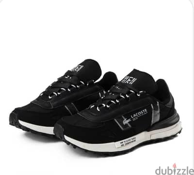 كوتشي Lacoste مستورد