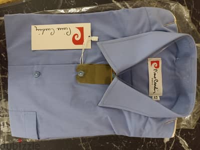 مجموعه قمصان بدل  براندات  فخمه ومعروفه