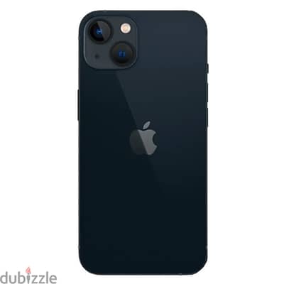 Apple - iPhone 13