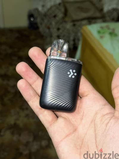 فيب  uwell caliburn g 5 lite koko زيرو
