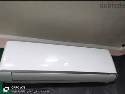 ك زيرو